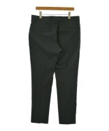 SOPHNET.（ソフネット）その他 紺 サイズ:XL メンズ/2200659899057