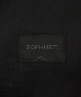 SOPHNET.（ソフネット）その他 紺 サイズ:XL メンズ/2200659899057