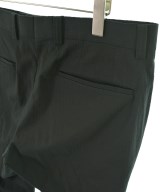 SOPHNET.（ソフネット）その他 紺 サイズ:XL メンズ/2200659899057