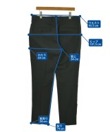 SOPHNET.（ソフネット）その他 紺 サイズ:XL メンズ/2200659899057