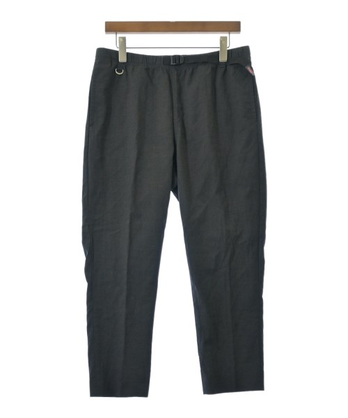 SOPHNET.(ソフネット)その他 グレー サイズ:L/2200662184034