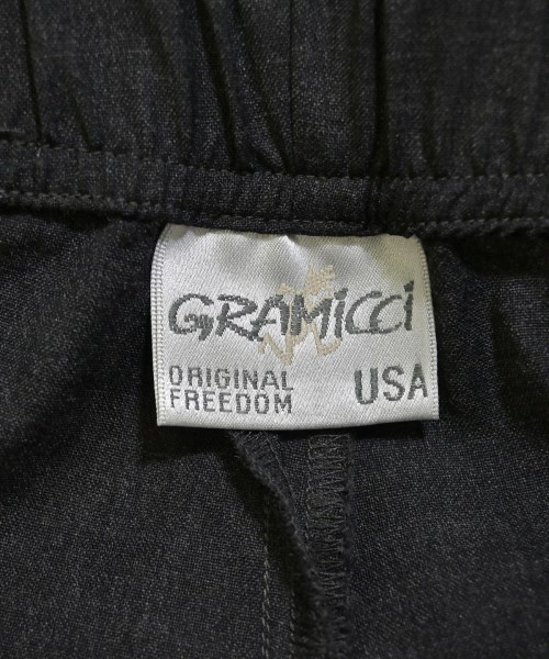 SOPHNET.（ソフネット）その他 グレー サイズ:L メンズ/2200662184034