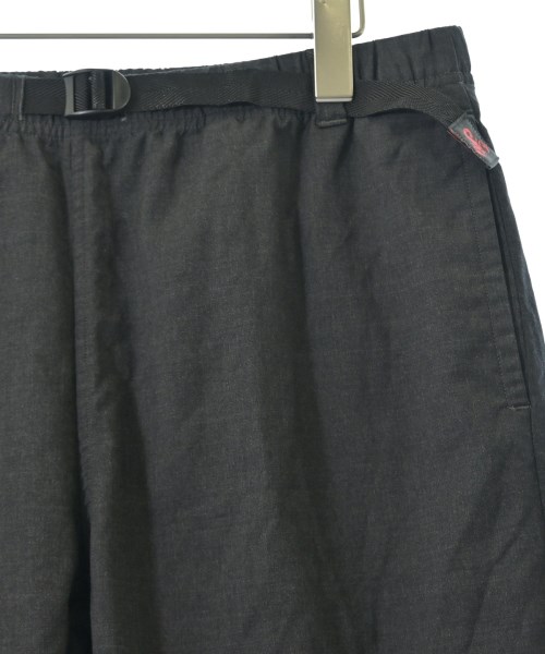 SOPHNET.（ソフネット）その他 グレー サイズ:L メンズ/2200662184034