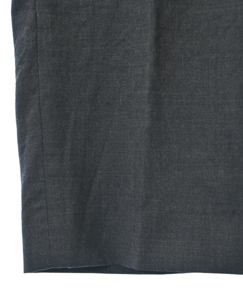 SOPHNET.（ソフネット）その他 グレー サイズ:L メンズ/2200662184034