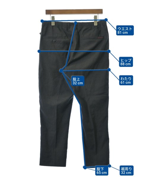 SOPHNET.（ソフネット）その他 グレー サイズ:L メンズ/2200662184034