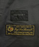 SOPHNET.（ソフネット）その他 グレー サイズ:L メンズ/2200662184034