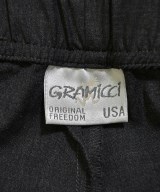 SOPHNET.（ソフネット）その他 グレー サイズ:L メンズ/2200662184034