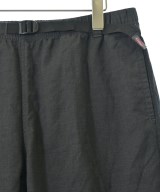 SOPHNET.（ソフネット）その他 グレー サイズ:L メンズ/2200662184034