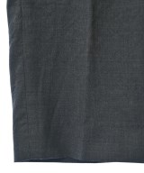 SOPHNET.（ソフネット）その他 グレー サイズ:L メンズ/2200662184034