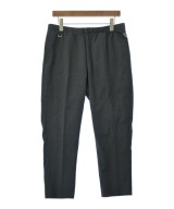 SOPHNET. パンツ（その他）