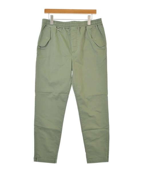 SOPHNET.(ソフネット)その他 カーキ サイズ:XL/2200665522017