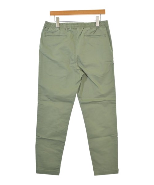 SOPHNET.（ソフネット）その他 カーキ サイズ:XL メンズ/2200665522017