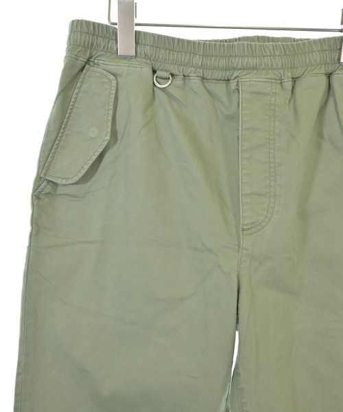 SOPHNET.（ソフネット）その他 カーキ サイズ:XL メンズ/2200665522017