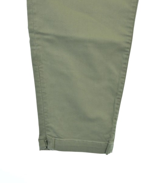 SOPHNET.（ソフネット）その他 カーキ サイズ:XL メンズ/2200665522017