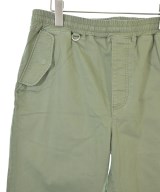 SOPHNET.（ソフネット）その他 カーキ サイズ:XL メンズ/2200665522017