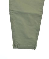 SOPHNET.（ソフネット）その他 カーキ サイズ:XL メンズ/2200665522017