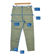 SOPHNET.（ソフネット）その他 カーキ サイズ:XL メンズ/2200665522017