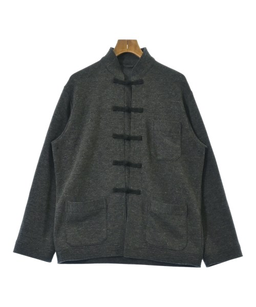 SOPHNET.(ソフネット)その他 グレー サイズ:M/2200663917013