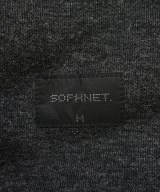 SOPHNET.（ソフネット）その他 グレー サイズ:M メンズ/2200663917013