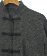 SOPHNET.（ソフネット）その他 グレー サイズ:M メンズ/2200663917013