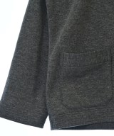 SOPHNET.（ソフネット）その他 グレー サイズ:M メンズ/2200663917013