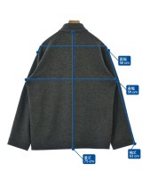 SOPHNET.（ソフネット）その他 グレー サイズ:M メンズ/2200663917013