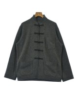 SOPHNET. ブルゾン（その他）