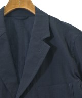 SOPHNET.（ソフネット）ジャケット 紺 サイズ:L メンズ/2200663917020