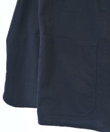 SOPHNET.（ソフネット）ジャケット 紺 サイズ:L メンズ/2200663917020