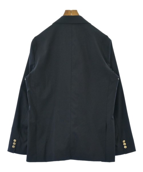 SOPHNET.（ソフネット）ジャケット 紺 サイズ:XL メンズ/2200663917037