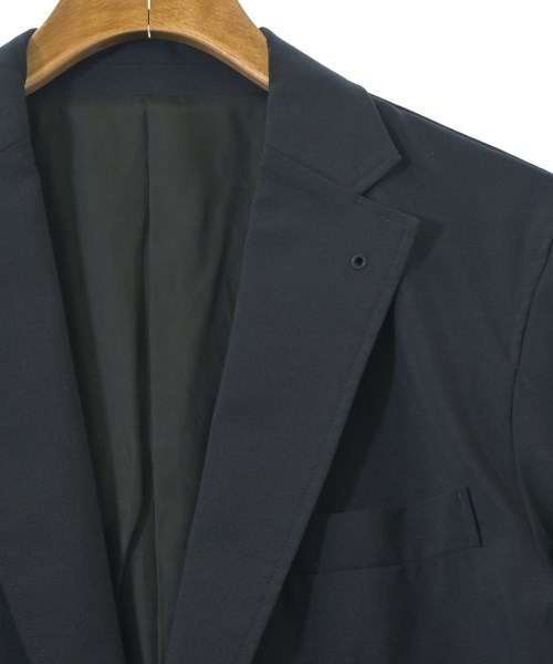 SOPHNET.（ソフネット）ジャケット 紺 サイズ:XL メンズ/2200663917037