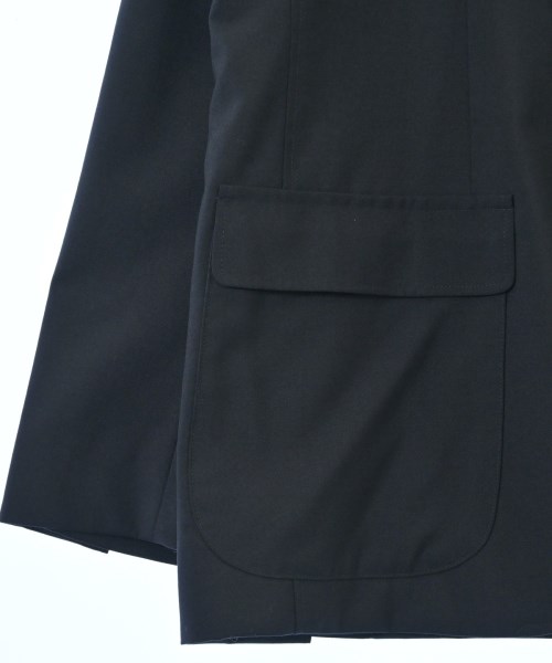 SOPHNET.（ソフネット）ジャケット 紺 サイズ:XL メンズ/2200663917037