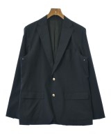 SOPHNET.（ソフネット）ジャケット 紺 サイズ:XL メンズ/2200663917037