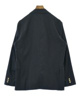 SOPHNET.（ソフネット）ジャケット 紺 サイズ:XL メンズ/2200663917037