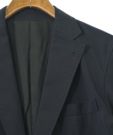 SOPHNET.（ソフネット）ジャケット 紺 サイズ:XL メンズ/2200663917037