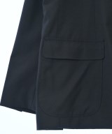 SOPHNET.（ソフネット）ジャケット 紺 サイズ:XL メンズ/2200663917037