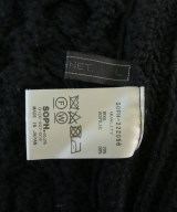 SOPHNET.（ソフネット）ニット・セーター 黒 サイズ:L メンズ/2200663917044