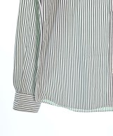 SOPHNET.（ソフネット）カジュアルシャツ 白 サイズ:L メンズ/2200663917051