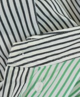 SOPHNET.（ソフネット）カジュアルシャツ 白 サイズ:L メンズ/2200663917051