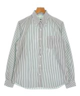 SOPHNET. カジュアルシャツ