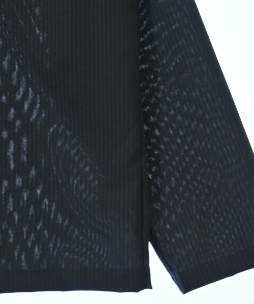 SOPHNET.（ソフネット）カジュアルシャツ 紺 サイズ:-(XL位) メンズ/2200663917068