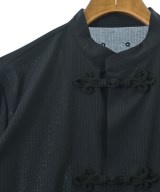 SOPHNET.（ソフネット）カジュアルシャツ 紺 サイズ:-(XL位) メンズ/2200663917068