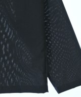 SOPHNET.（ソフネット）カジュアルシャツ 紺 サイズ:-(XL位) メンズ/2200663917068