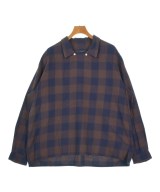 SOPHNET. カジュアルシャツ