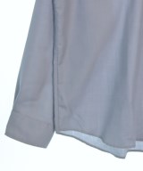 SOPHNET.（ソフネット）カジュアルシャツ 青 サイズ:L メンズ/2200663917082