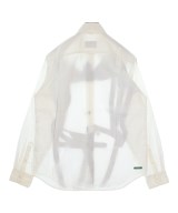 SOPHNET.（ソフネット）カジュアルシャツ 白 サイズ:S メンズ/2200663917099