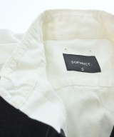 SOPHNET.（ソフネット）カジュアルシャツ 白 サイズ:S メンズ/2200663917099