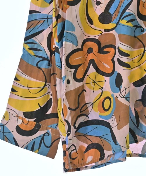 SOPHNET.（ソフネット）カジュアルシャツ ピンク サイズ:L メンズ/2200663917112