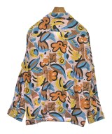 SOPHNET.（ソフネット）カジュアルシャツ ピンク サイズ:L メンズ/2200663917112