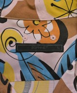 SOPHNET.（ソフネット）カジュアルシャツ ピンク サイズ:L メンズ/2200663917112